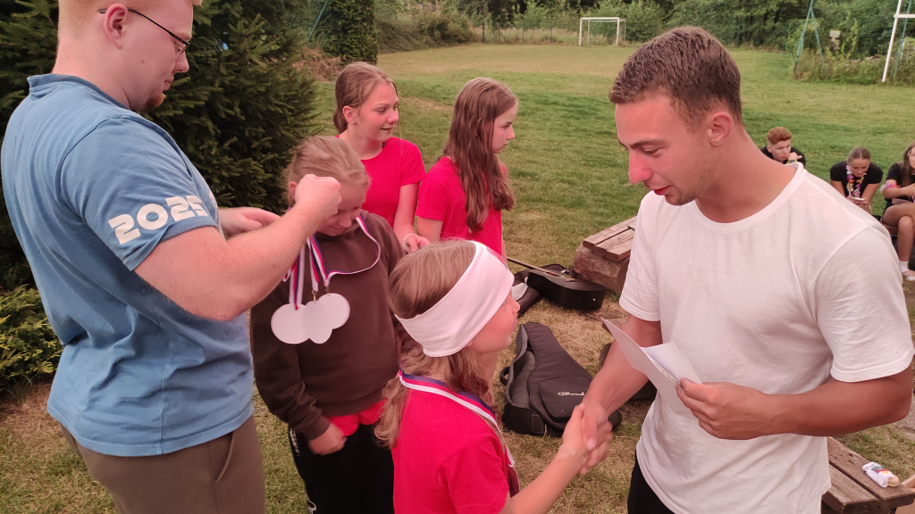 IMG_20260820_201300.jpg