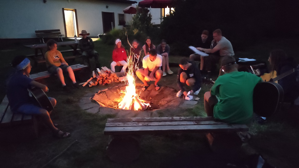 IMG_20260820_204124.jpg