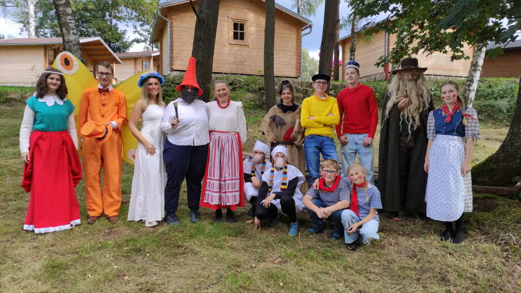 IMG_20260912_134820.jpg