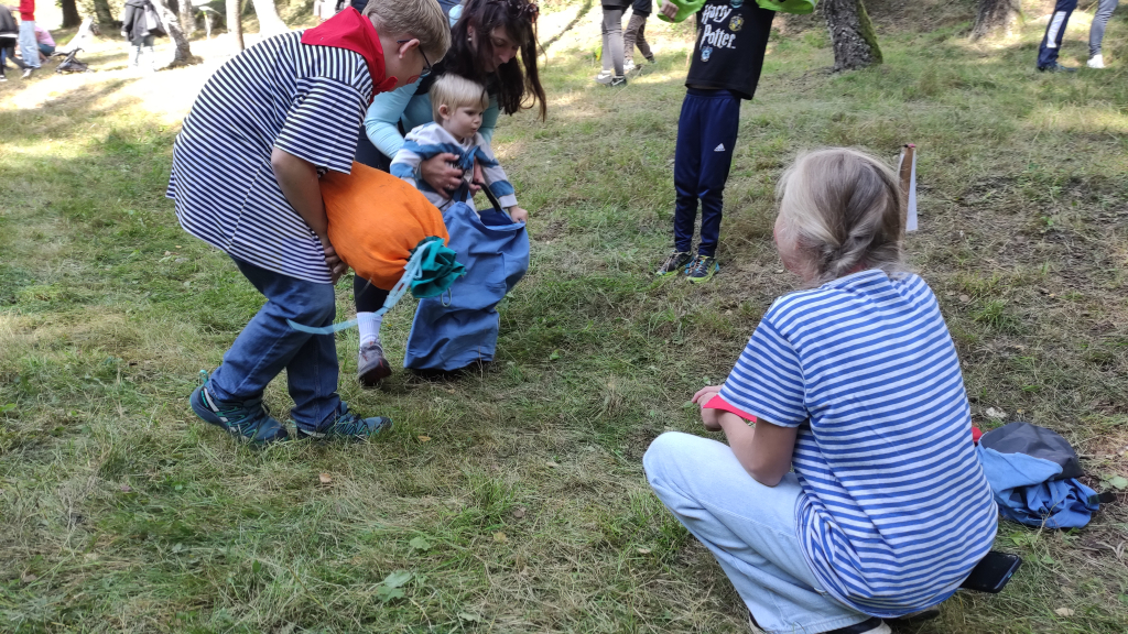 IMG_20260912_150759.jpg