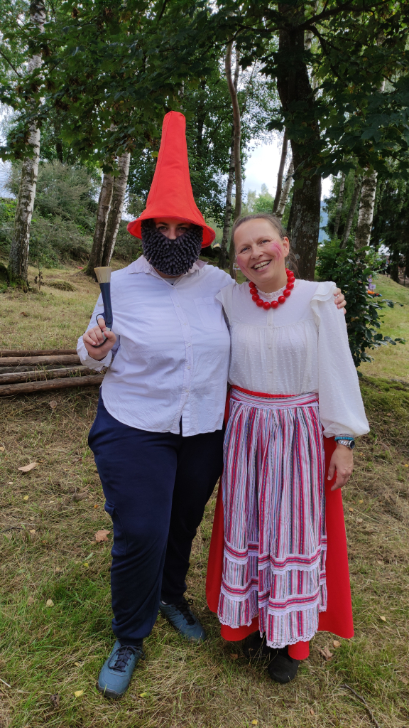 IMG_20260912_134909.jpg