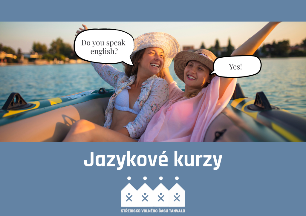 Nová angličtina pro dospělé