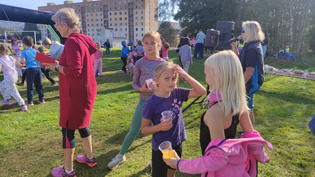 IMG_20260929_103952.jpg