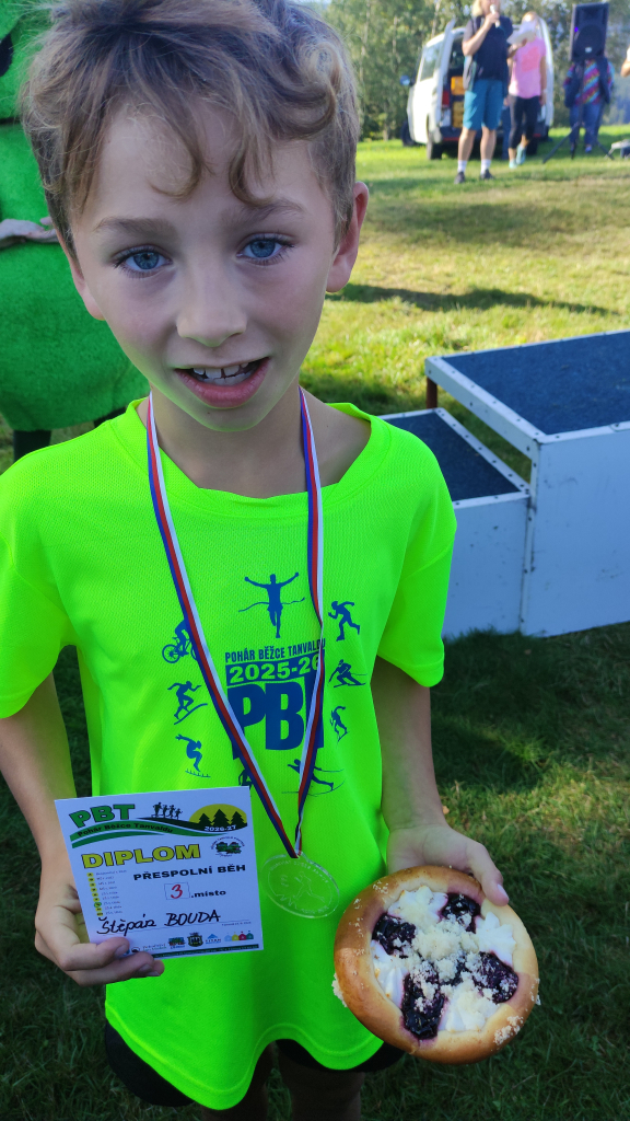 IMG_20260929_110310.jpg