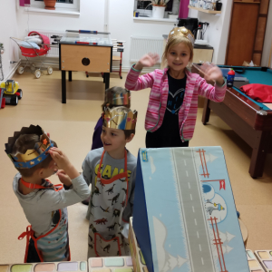 IMG_20220104_162248.jpg