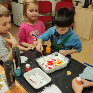 IMG_20220125_162224.jpg