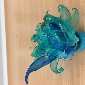 9B94E3D2-E384-4C9C-A924-236D461D94B8.jpeg