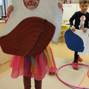IMG_20230228_101135.jpg