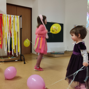 IMG_20230228_104641.jpg