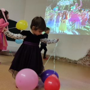 IMG_20230228_104651.jpg