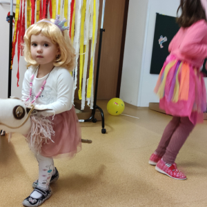 IMG_20230228_104725.jpg