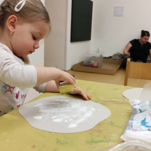 IMG_20230307_101637.jpg