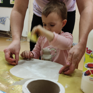 IMG_20230307_101646.jpg