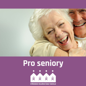 Volná místa na relax cvičení