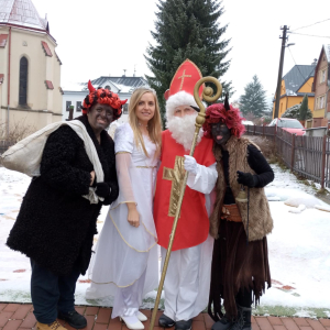 svč tanvald mikuláš.jpg