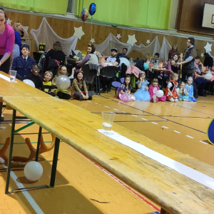 IMG_20250126_162905.jpg