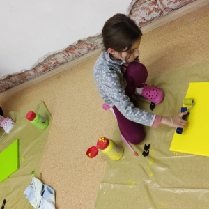 IMG_20241128_152722.jpg