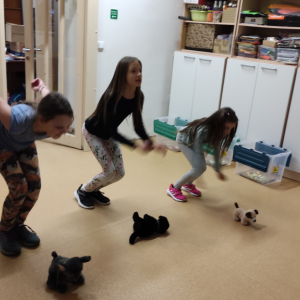 IMG_20250128_144023.jpg