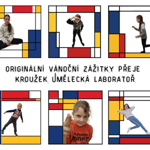 PF Umělecká laboratoř.png