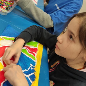 IMG_20250313_151556.jpg