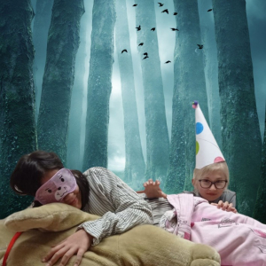 Fotoklub SVČ Tanvald