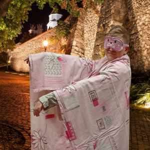 Fotoklub SVČ Tanvald