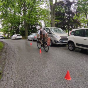 IMG_20250607_152856.jpg