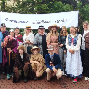 IMG_20250607_155614.jpg