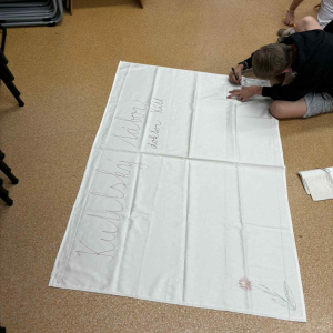c67d0fdf-7546-42c3-a195-ed984ac0abcb.jpg