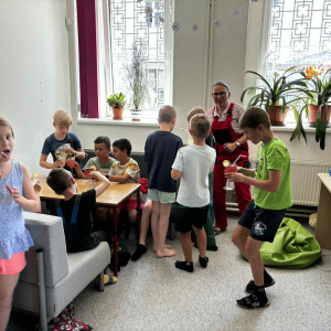 496de523-7413-47c2-aab1-fe85813e7e50.jpg