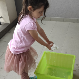 IMG_20250707_102523.jpg