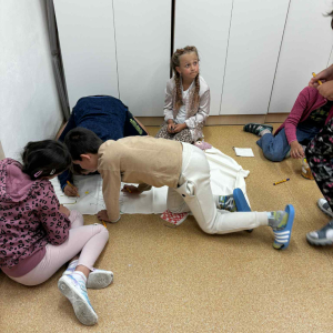 52d9258a-1d65-4308-a544-bcd3e4a40873.jpeg