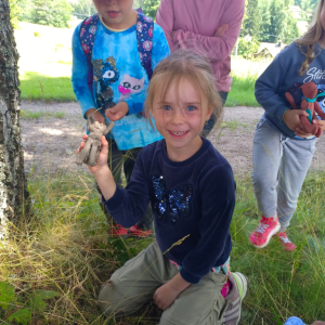 IMG_20250710_121413.jpeg