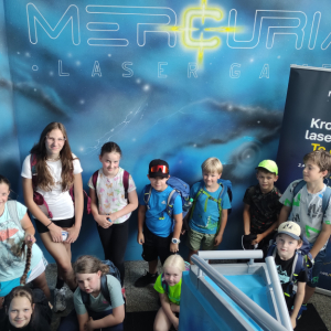 IMG_20250714_124539.jpg