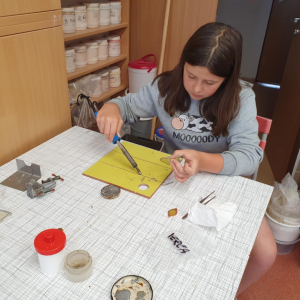 a58064da-d559-47c3-8266-c52130350b82 (1).jpeg