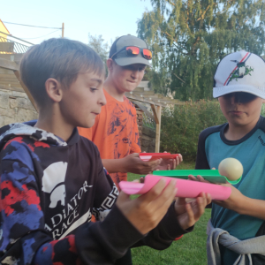 IMG_20250817_195036.jpg