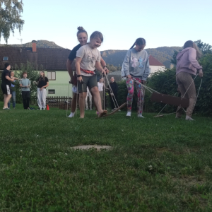 IMG_20250817_194954.jpg