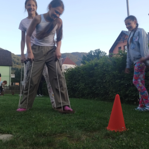 IMG_20250817_195133.jpg