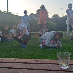 IMG_20250817_200233.jpg