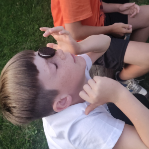 IMG_20250817_202453.jpg