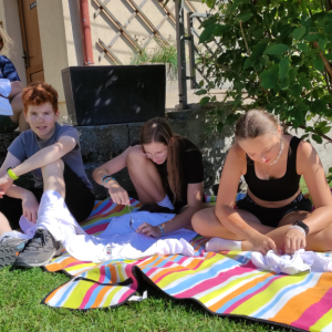 IMG_20250818_150749.jpg