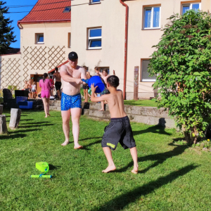 IMG_20250818_174734.jpg