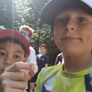 IMG_20250819_111200.jpg