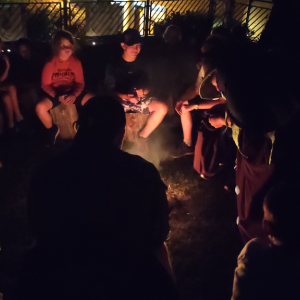IMG_20250819_212104.jpg