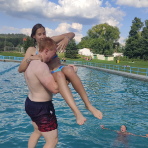 IMG_20250820_160943.jpg