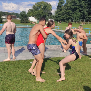 IMG_20250820_161414.jpg