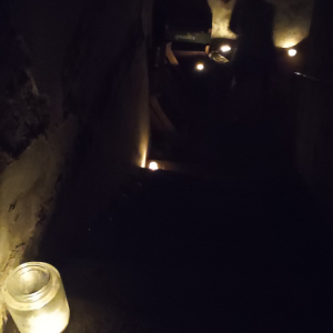 IMG_20250820_205147.jpg