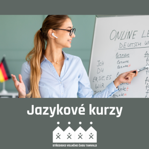 Španělština a nová němčina