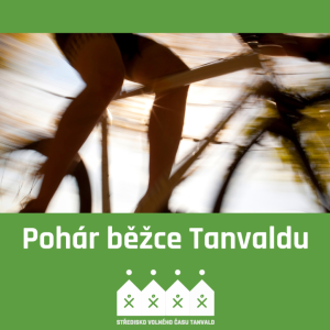 Závod v cyklokrosu přeložen