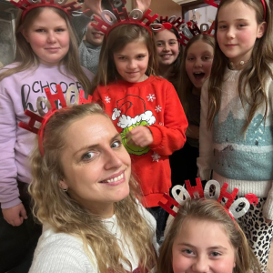 Pečení a vaření s Markétou 25/26